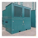 Product Importer Gallery 03 · 54aa62e3e5