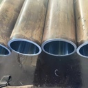 Product Importer Gallery 03 · 4203f16da3