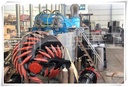 Product Importer Gallery 04 · e8449fadf1