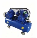 Product Importer Gallery 02 · 045084cec7