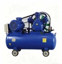 Product Importer Gallery 04 · 8441c13e41
