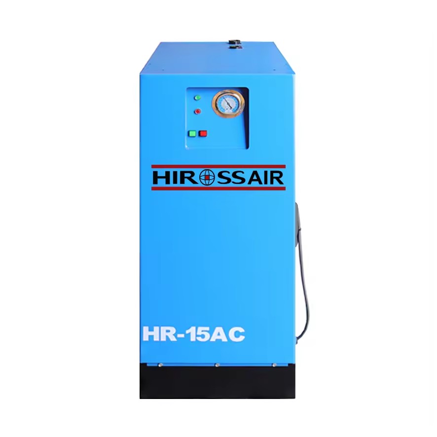 Product Importer Gallery 03 · 8f3279e45b