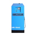 Product Importer Gallery 03 · 8f3279e45b