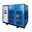 Product Importer Gallery 02 · 4024c4da22