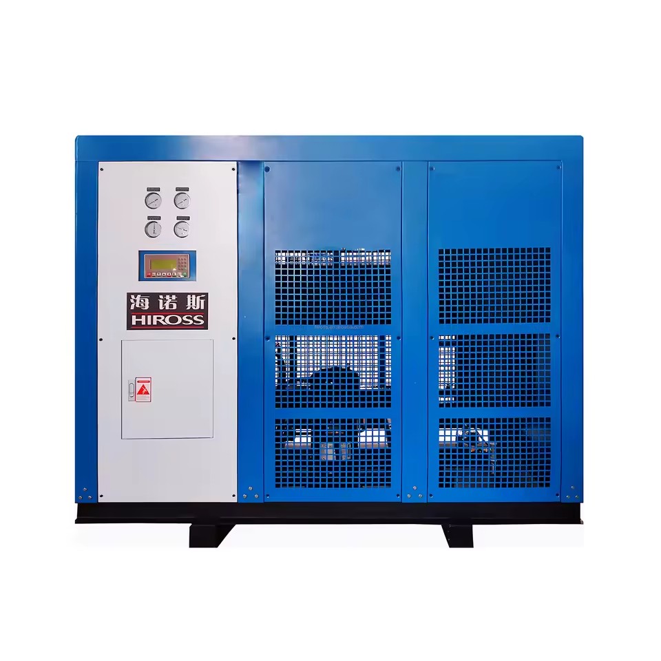 Product Importer Gallery 01 · 52be1f9139