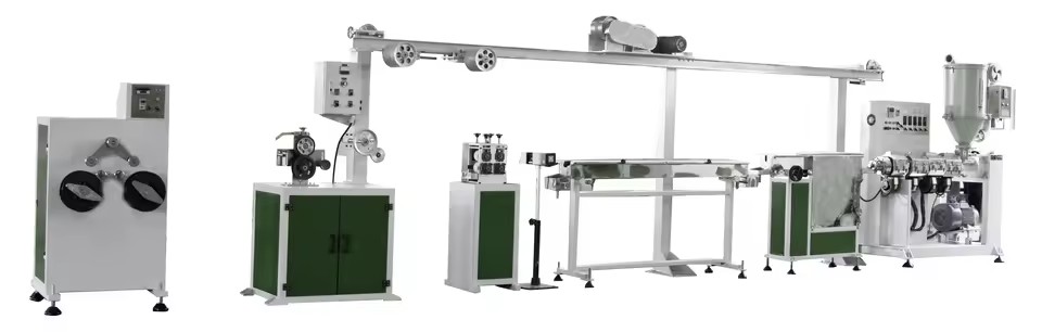 Product Importer Gallery 03 · 037148852a