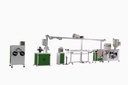 Product Importer Gallery 01 · 2258213fc4