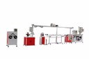 Product Importer Gallery 01 · 8b07d7b33a