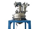 Product Importer Gallery 01 · 8bc40cc5dc