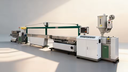 Product Importer Gallery 02 · b75901355e