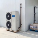 Product Importer Gallery 02 · c3bc670fd9