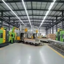 Product Importer Gallery 03 · a10f5f50d5
