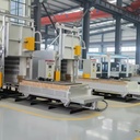 Product Importer Gallery 05 · f62c064f63