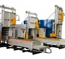 Product Importer Gallery 01 · 1d595f95f0