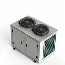 Product Importer Gallery 03 · ddb228932f