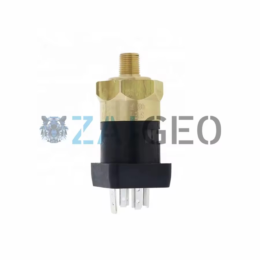 Product Importer Gallery 04 · 59c686e77f