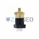 Product Importer Gallery 04 · 59c686e77f