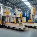 Product Importer Gallery 04 · b49c59e7f2