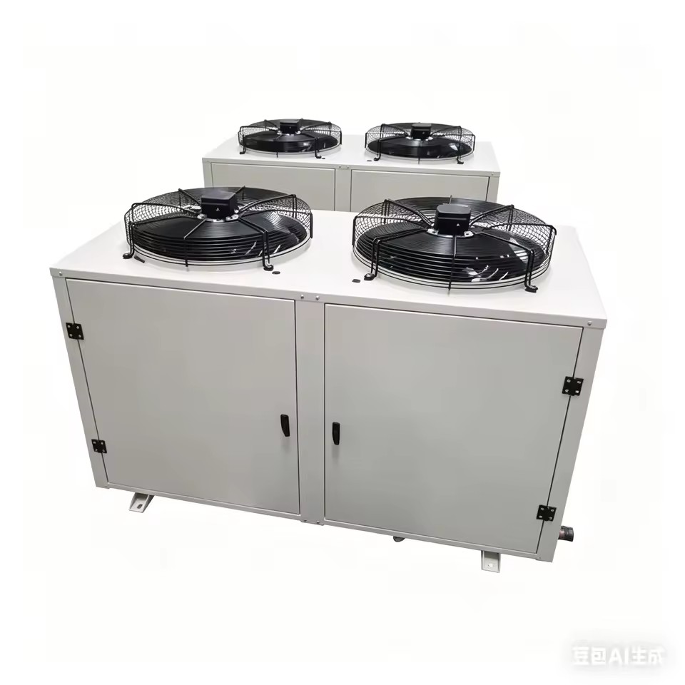 Product Importer Gallery 01 · 0b15fdab8f