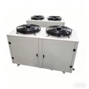 Product Importer Gallery 01 · 0b15fdab8f