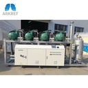 Product Importer Gallery 03 · 7d6e2109fc