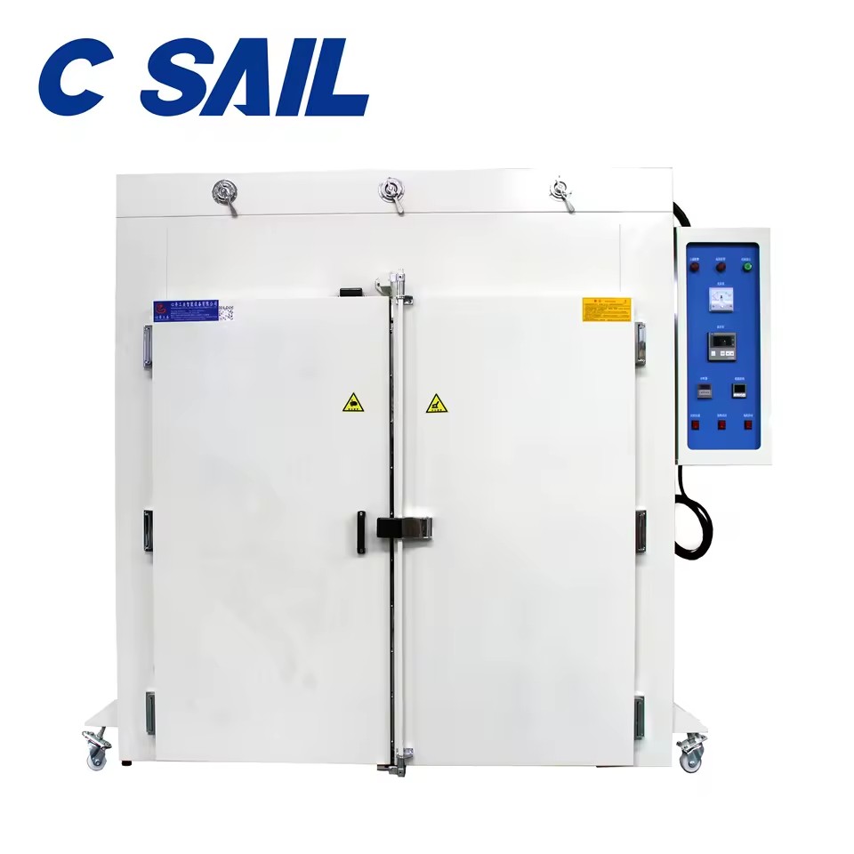 Product Importer Gallery 04 · 557f5e4efb