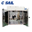 Product Importer Gallery 03 · ba921a3679