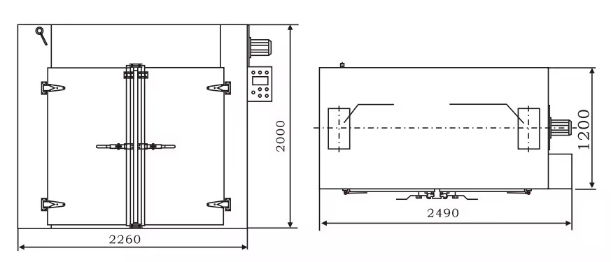 Product Importer Gallery 01 · d15c60e058