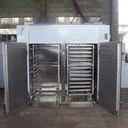Product Importer Gallery 04 · a3aca820da