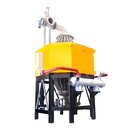 Product Importer Gallery 03 · 9bfd399795