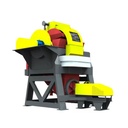 Product Importer Gallery 01 · b8b771c2b2