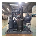 Product Importer Gallery 05 · f0780a5432