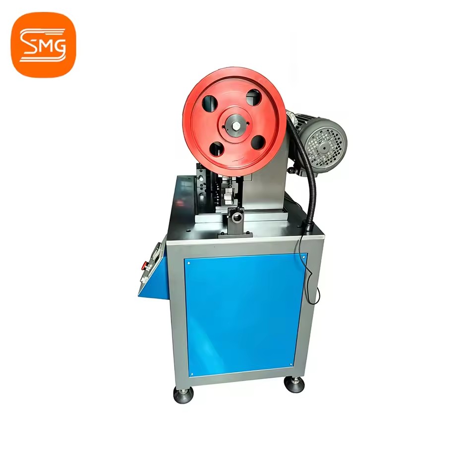 Product Importer Gallery 02 · 3c23935725