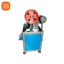 Product Importer Gallery 02 · 3c23935725