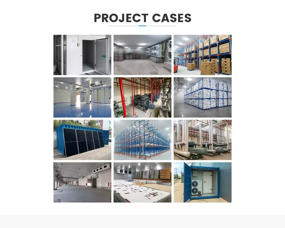 Product Importer Gallery 05 · 63a6cbdffe
