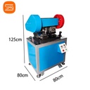 Product Importer Gallery 05 · adbf2b8fc8