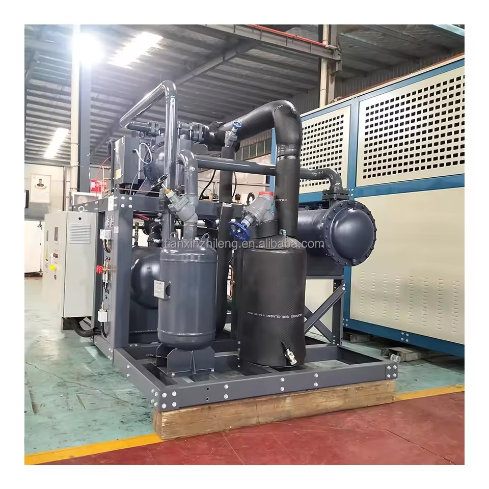 Product Importer Gallery 01 · 9a3bc0dbfd