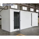 Product Importer Gallery 04 · 0bcdd5627a