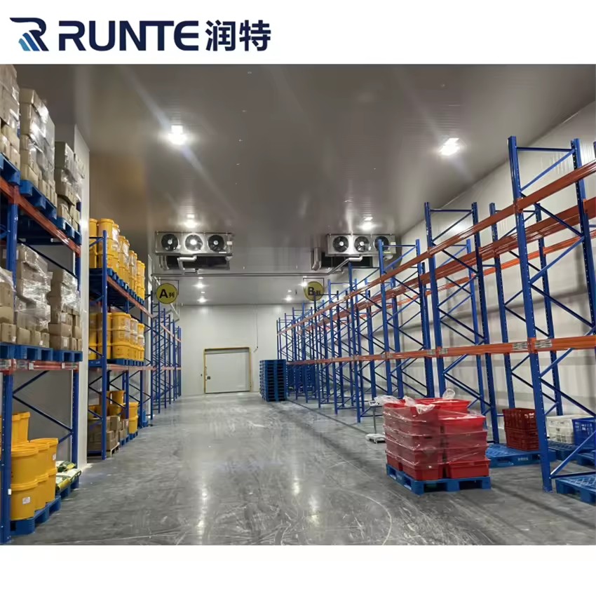Product Importer Gallery 03 · 0a81614e36