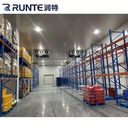 Product Importer Gallery 03 · 0a81614e36