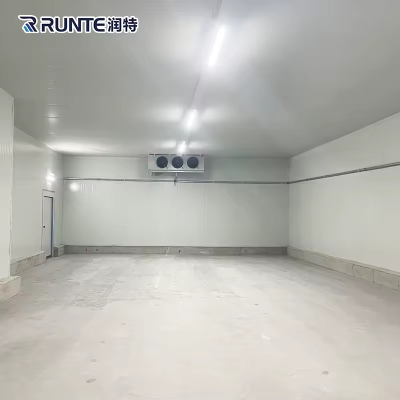 Product Importer Gallery 01 · 0b29fb9b91