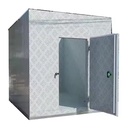 Product Importer Gallery 03 · 1efec40596