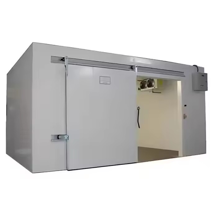 Product Importer Gallery 02 · baf9efa3f0