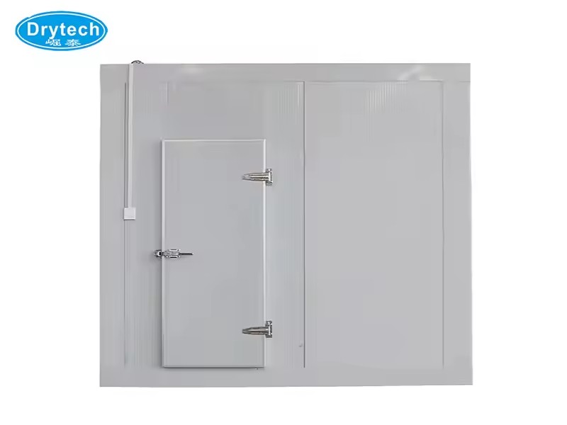 Product Importer Gallery 02 · f7c90c9757