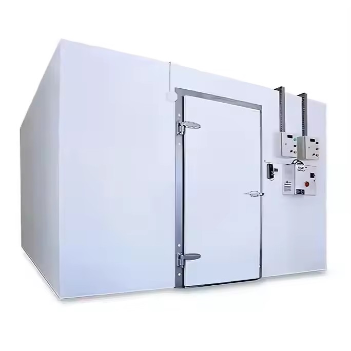 Product Importer Gallery 05 · de6500aeff