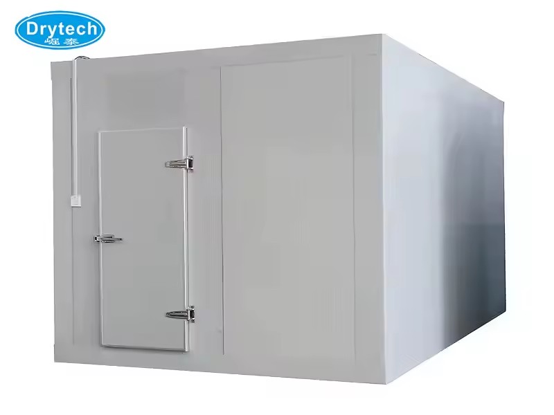 Product Importer Gallery 03 · 9818c8358a