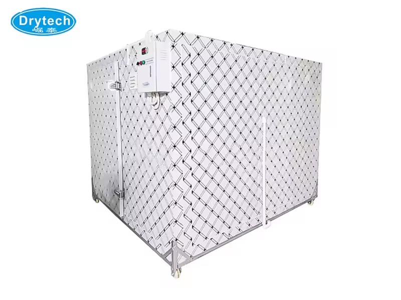 Product Importer Gallery 05 · efcec8effc
