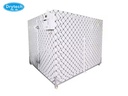 Product Importer Gallery 05 · efcec8effc