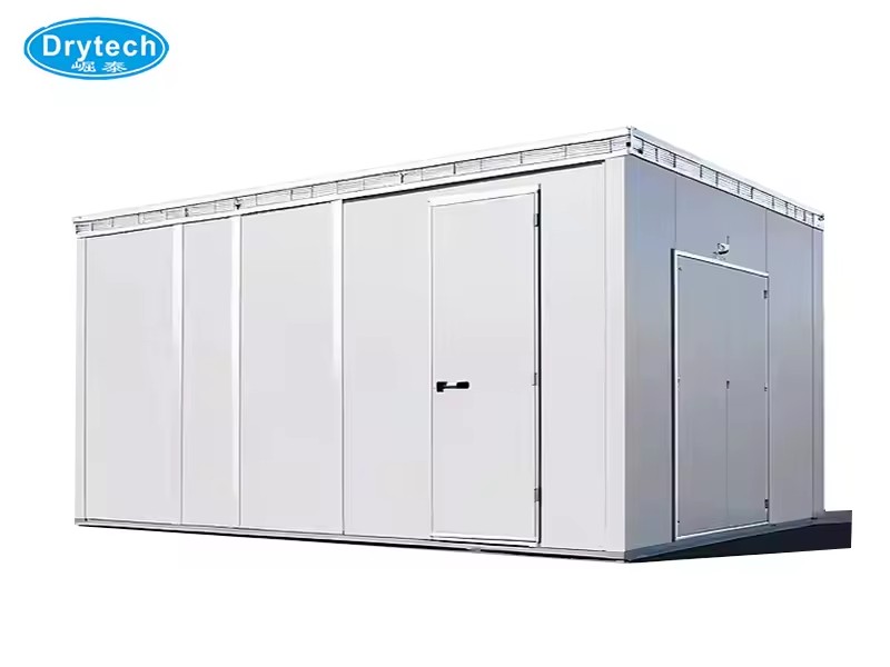 Product Importer Gallery 01 · 2135ec5a03