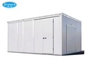 Product Importer Gallery 01 · 2135ec5a03